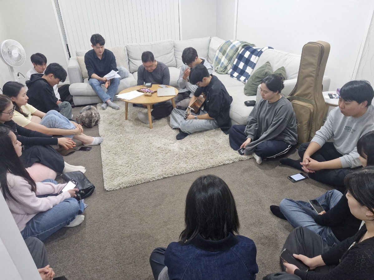 KakaoTalk_20260502_200704103_01.jpg