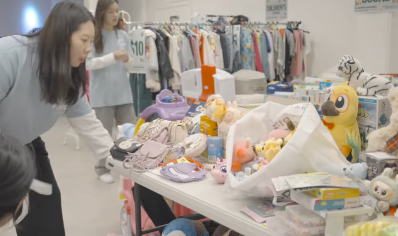스크린샷 2026-09-28 175430.png