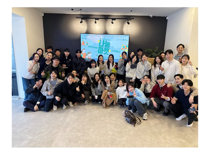 스크린샷 2026-09-28 180609.png