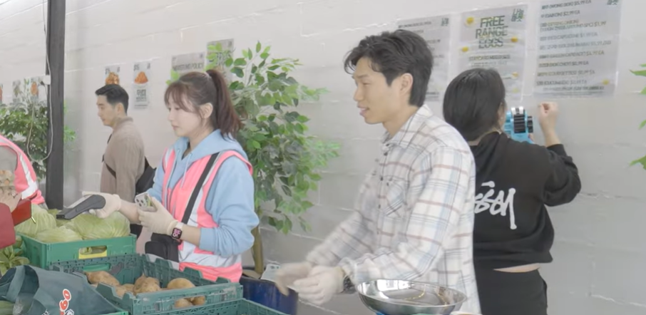 스크린샷 2026-09-28 175447.png