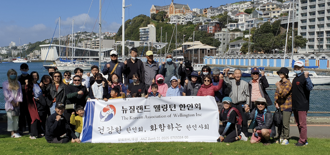 스크린샷 2026-09-29 061926.png
