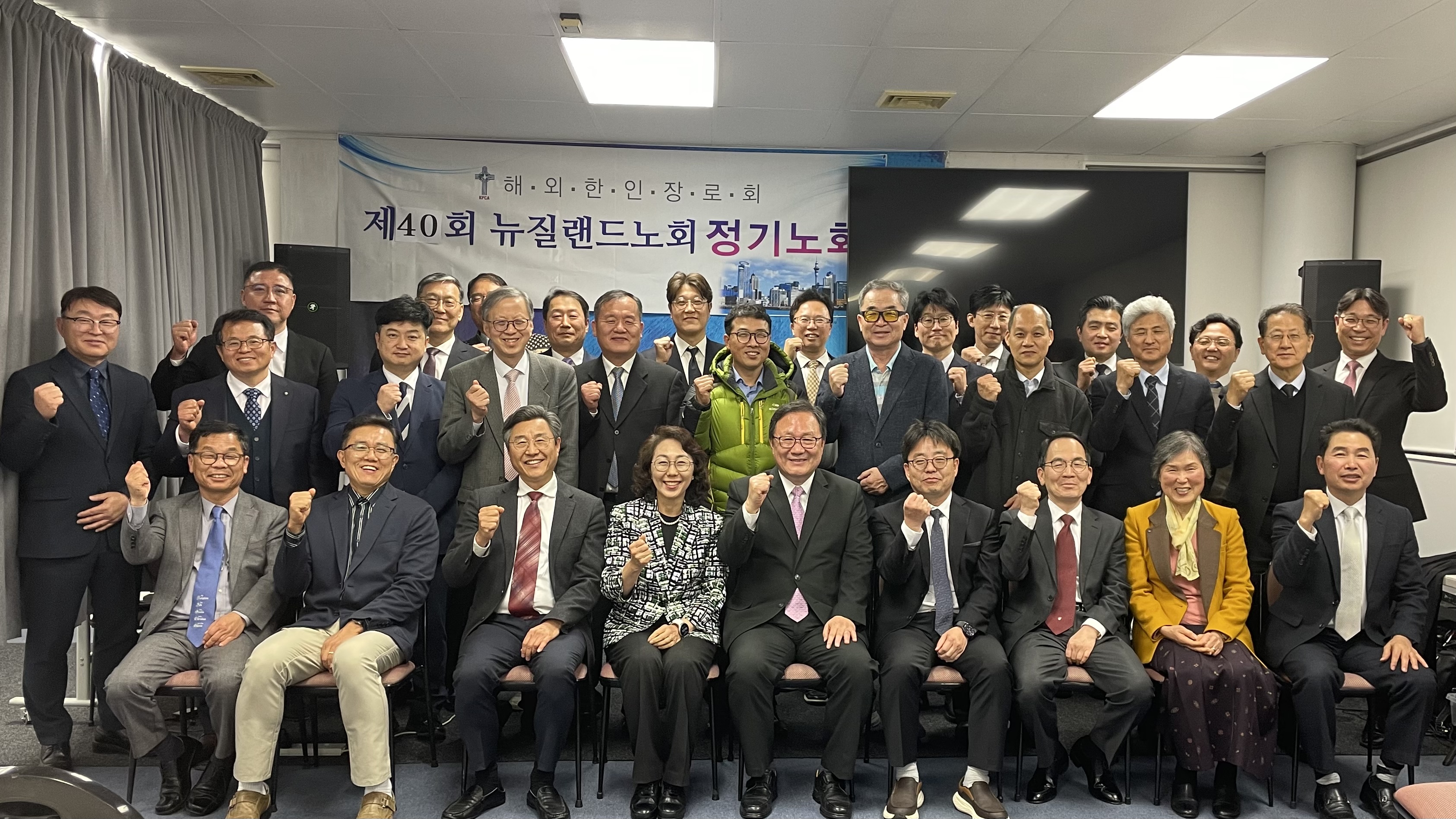 KakaoTalk_20260928_050026013.jpg