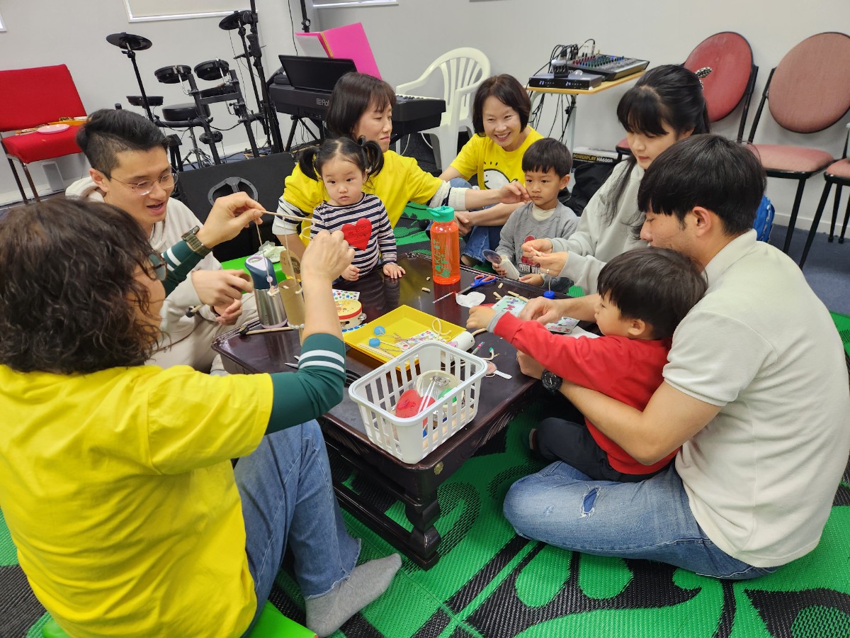 KakaoTalk_20251103_113258778_02.jpg
