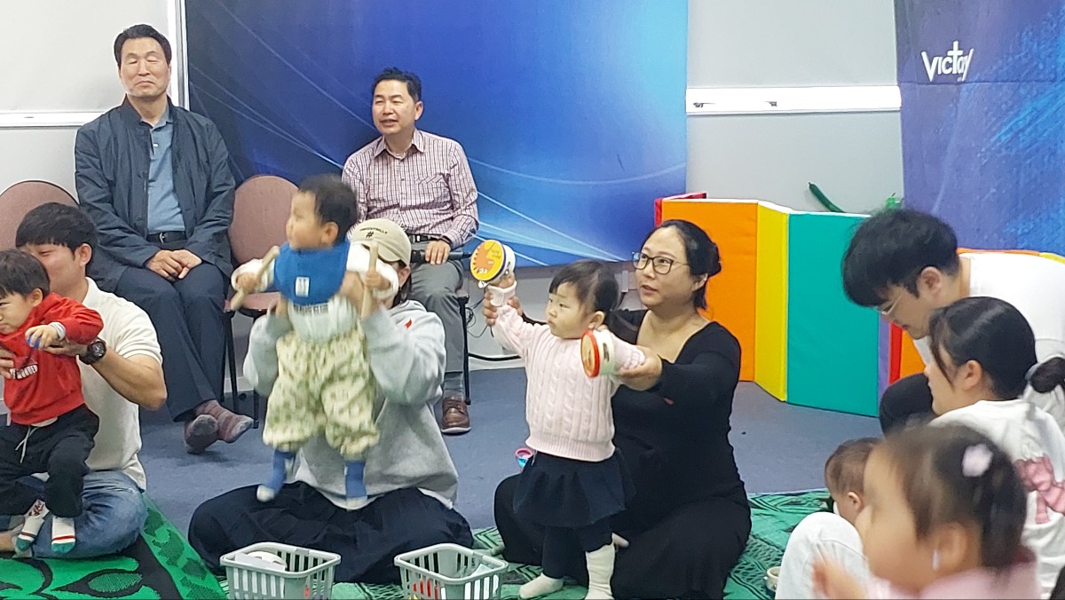 KakaoTalk_20251103_113258778_01.jpg