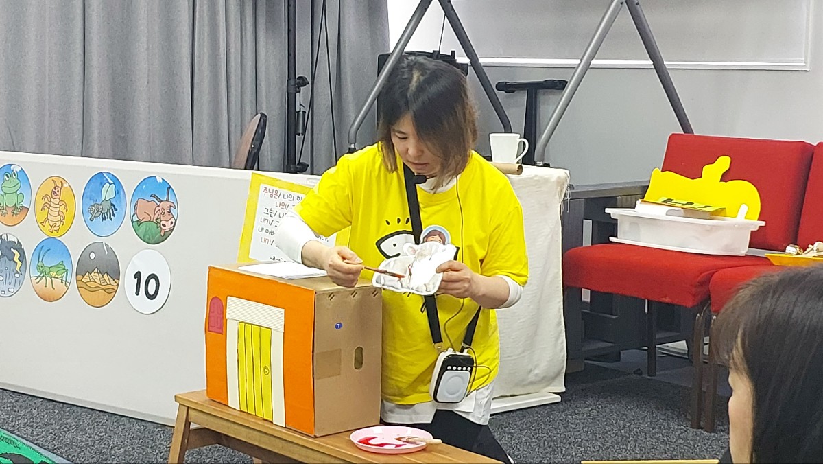 KakaoTalk_20251103_113258778.jpg