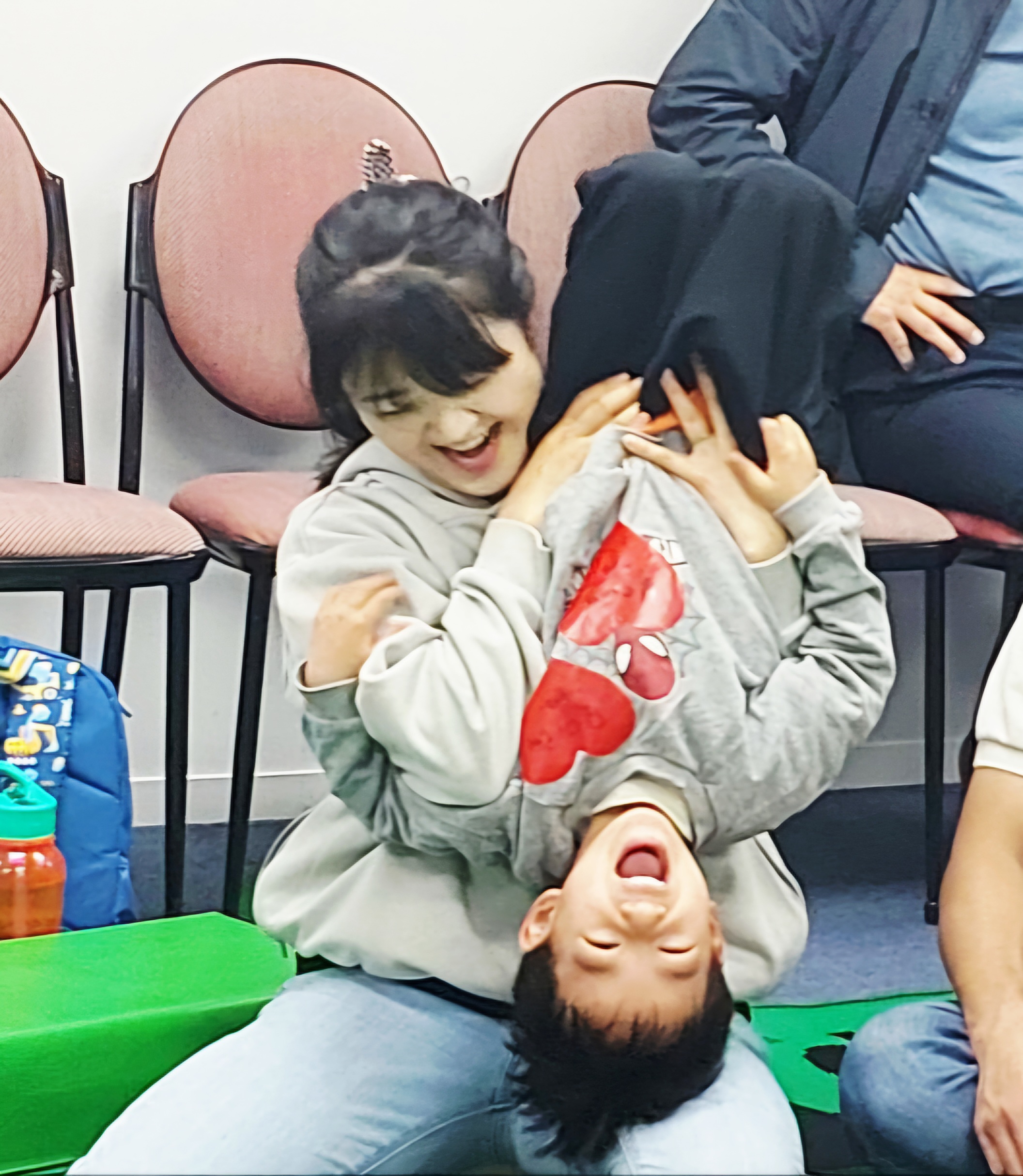 KakaoTalk_20251103_113402993.jpg