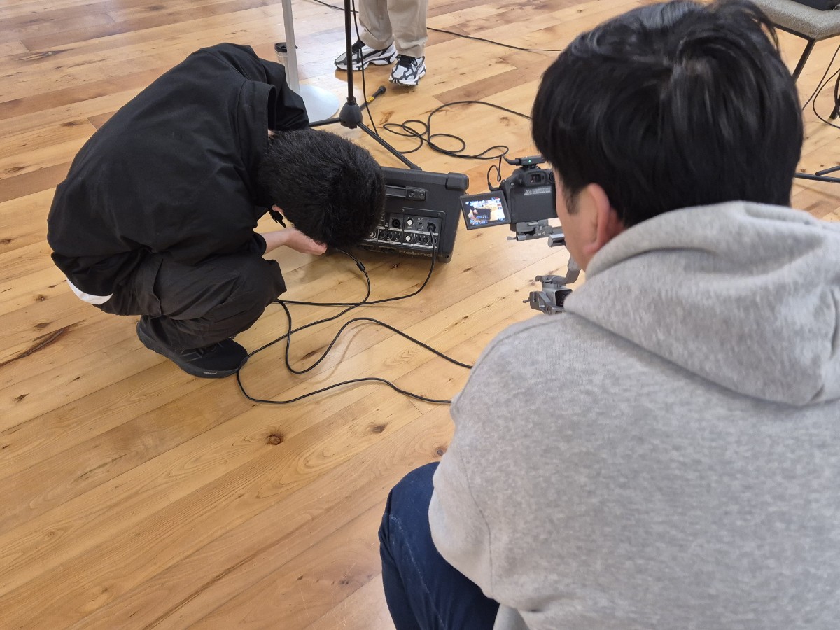 KakaoTalk_20250831_160620371.jpg