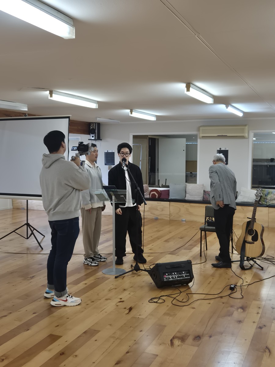 KakaoTalk_20250831_160620371_01.jpg