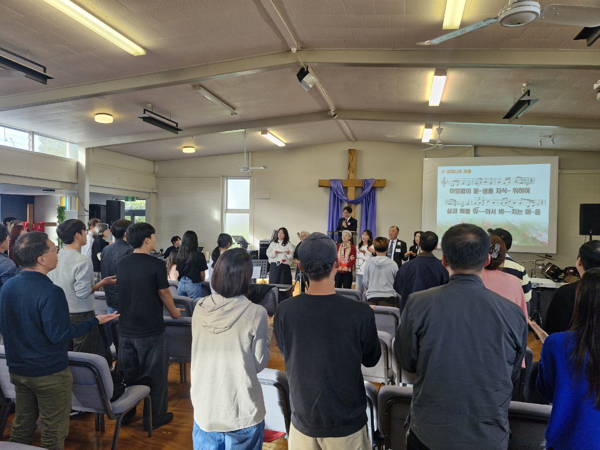 KakaoTalk_20250513_161946980_01 (1).jpg