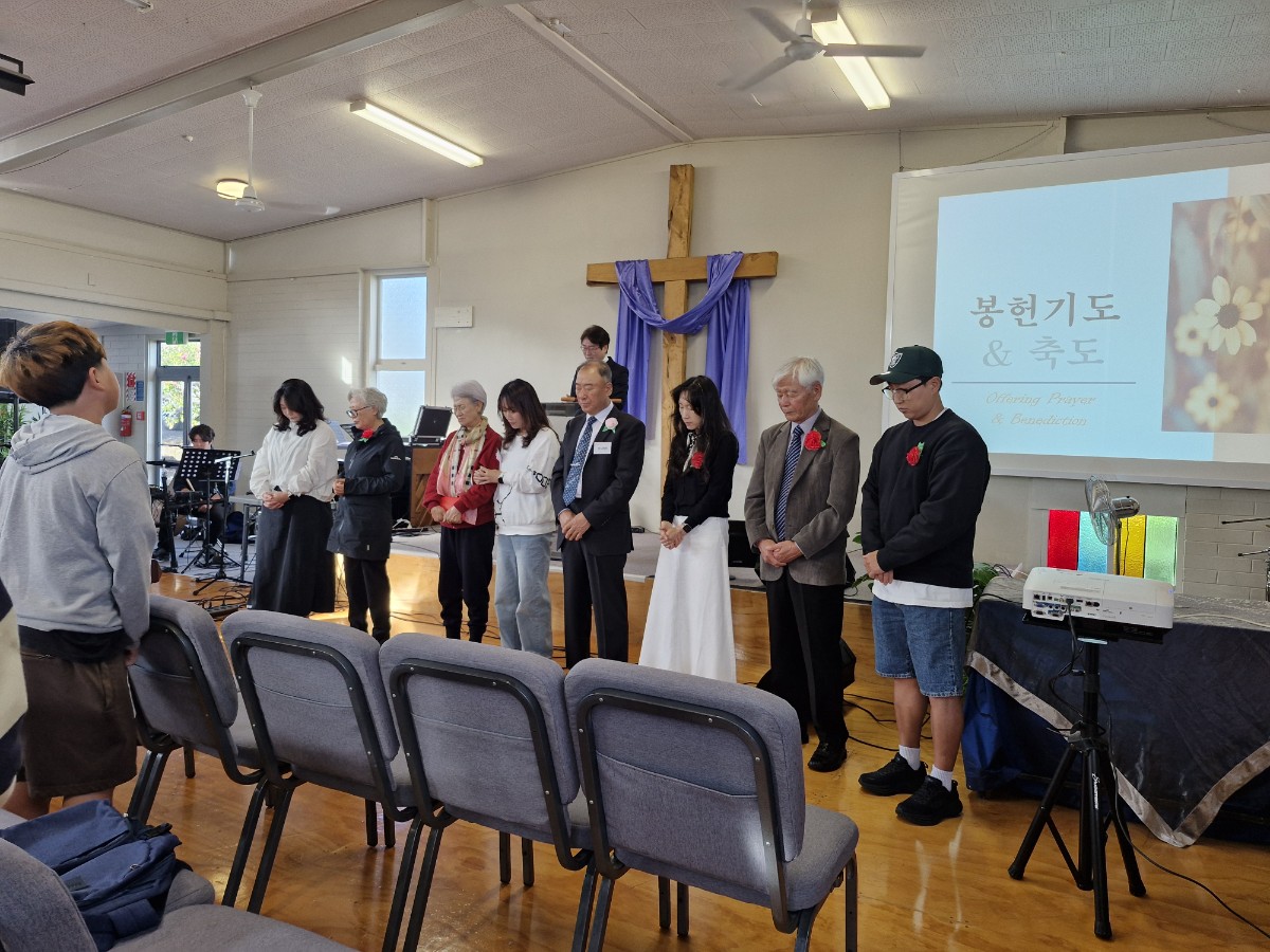 KakaoTalk_20250513_161946980 (1).jpg