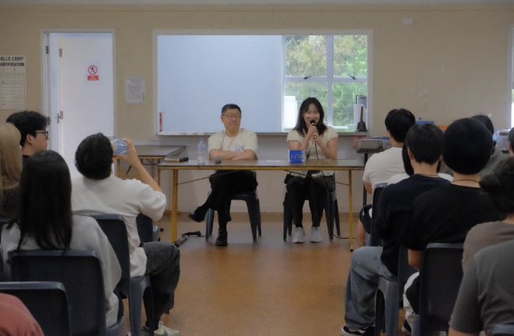 KakaoTalk_20260427_073616925.png