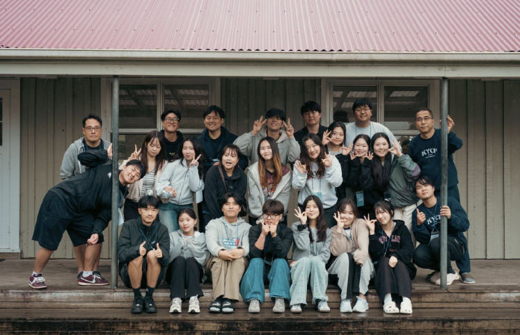 KakaoTalk_20260427_073522742.png