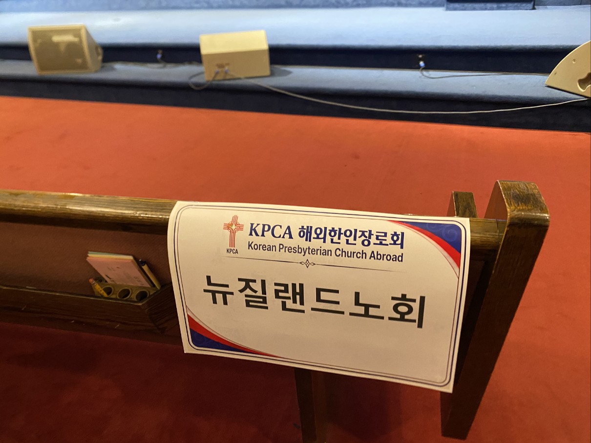 KakaoTalk_20260513_074722070.jpg