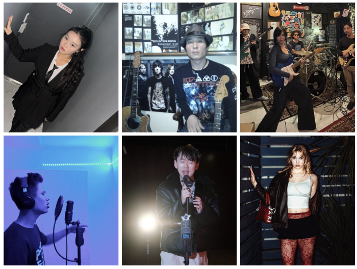스크린샷 2026-09-09 125952.png
