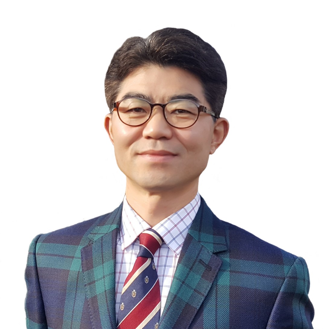 KakaoTalk_20230330_095838677_01.jpg