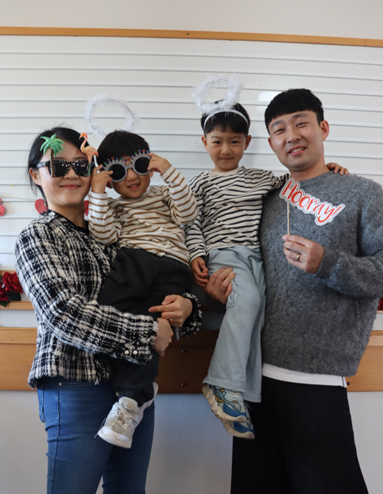 스크린샷 2026-07-11 225149.png