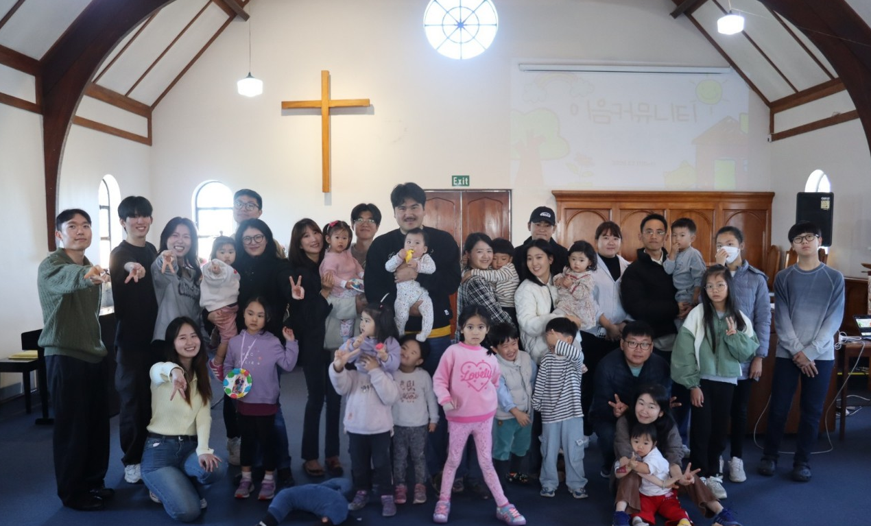 스크린샷 2026-07-11 225508.png