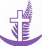 KakaoTalk_20260320_103405421.png