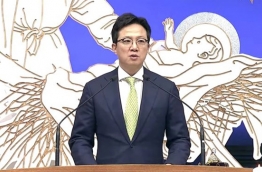 국제/한국 뉴스 - 법원, 명성교회 김하나 목사 대표 지위 인정… 1심 ...